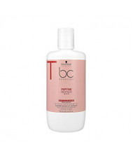 Маска для глибокого живлення волосся Schwarzkopf BONACURE Peptide REPAIR RESCUE 750ml